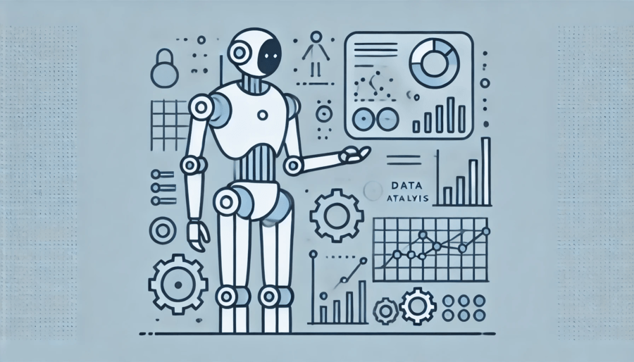How to Implement Data-Driven Decision-Making in Your Business