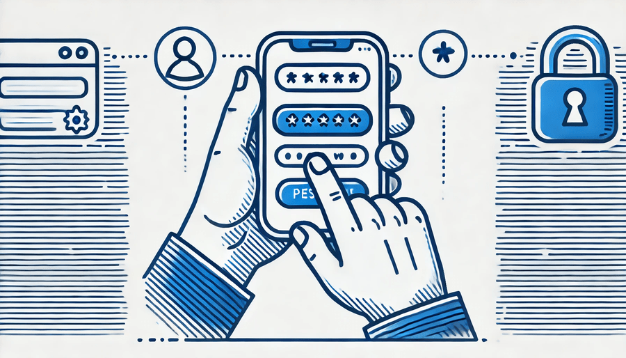 Quick Cybersecurity Steps to Take Now