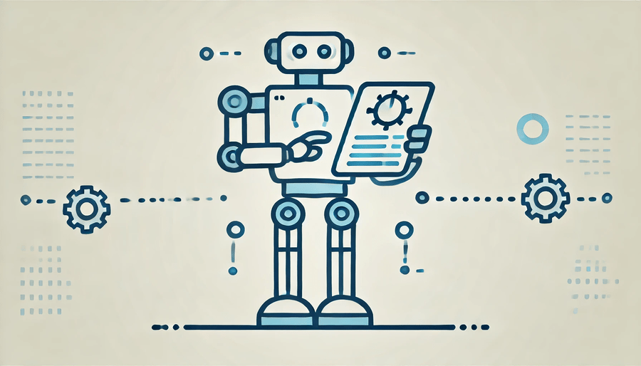 The Power of Data-Driven Decisions